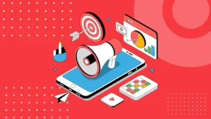 Digital Marketing Agency in Kolkata