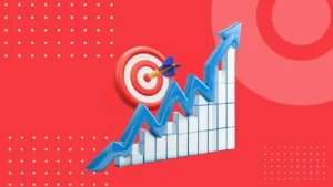 Top 2027 Digital Marketing Predictions