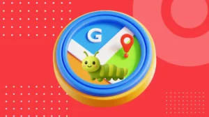 Google crawling update 2026