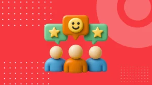 customer behaviour analysis in digital marketing