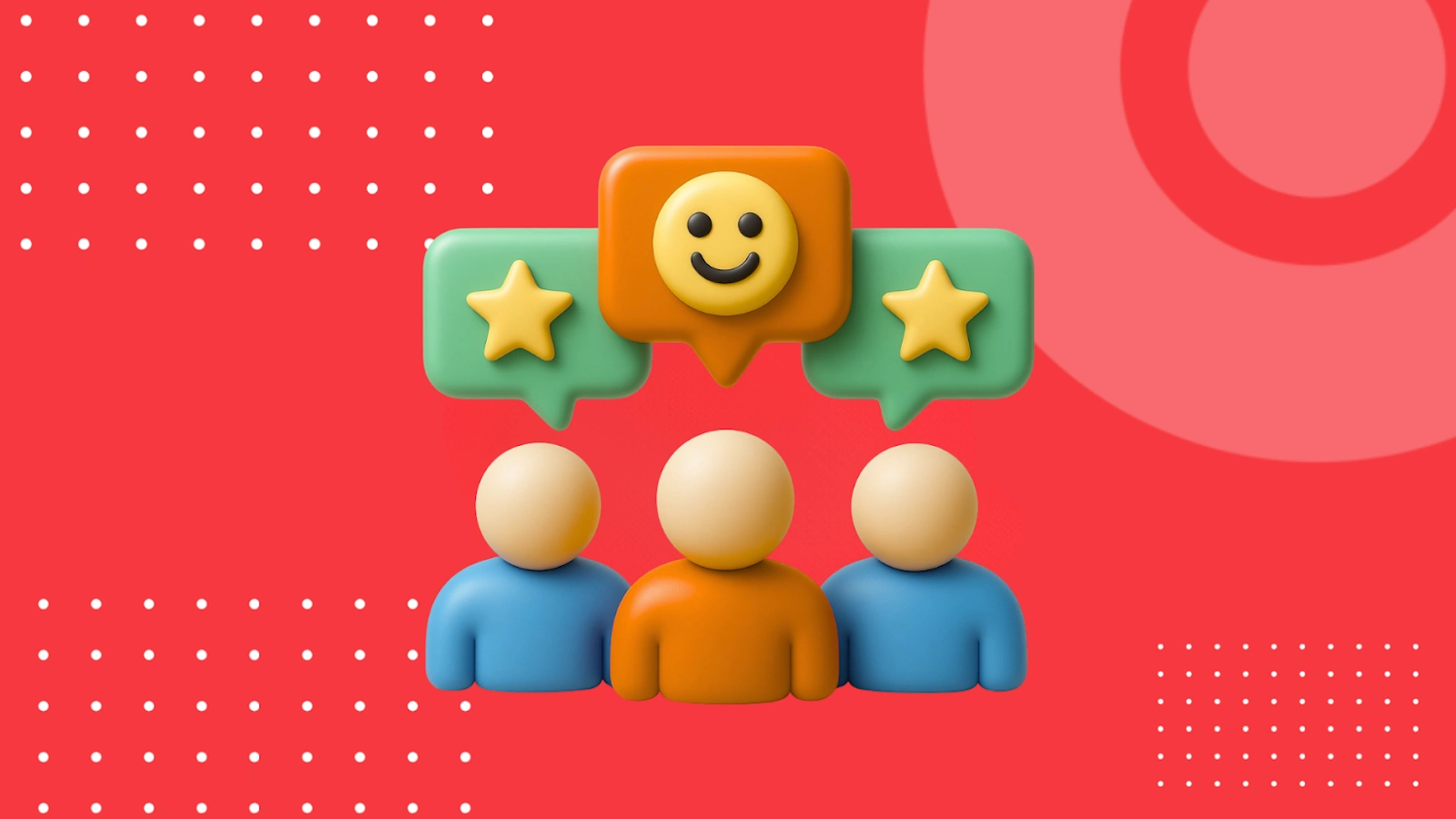 customer behaviour analysis in digital marketing