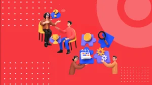 Integrated Brand Management in Digital Marketing