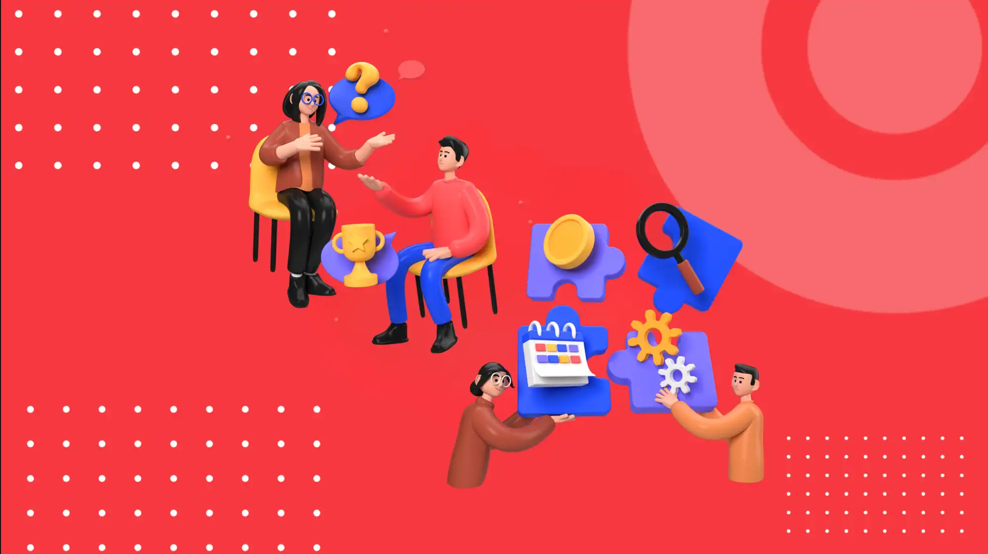 Integrated Brand Management in Digital Marketing