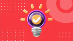 creative strategy for brand marketing