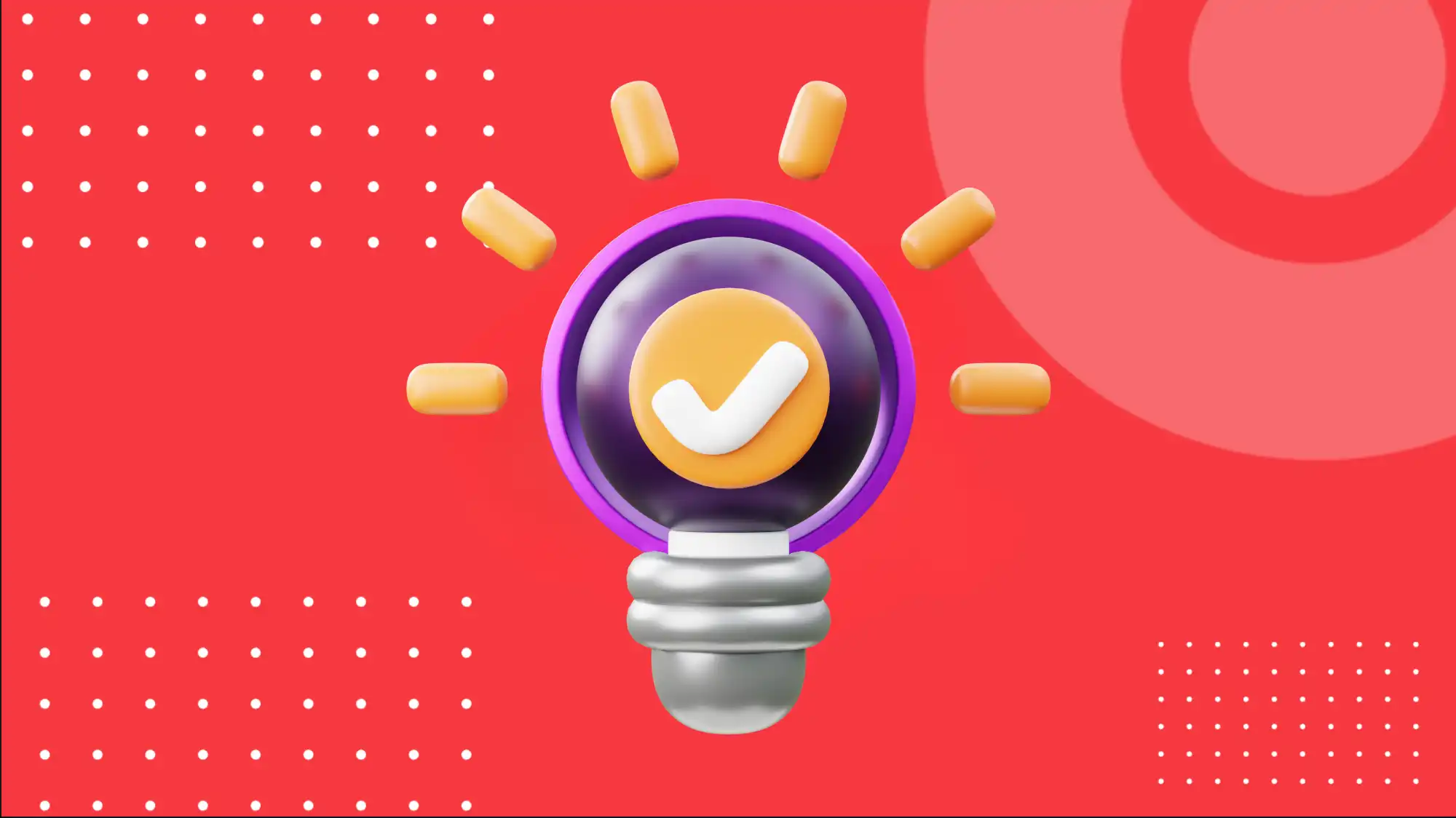 creative strategy for brand marketing