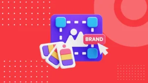 UX barriers affecting conversions