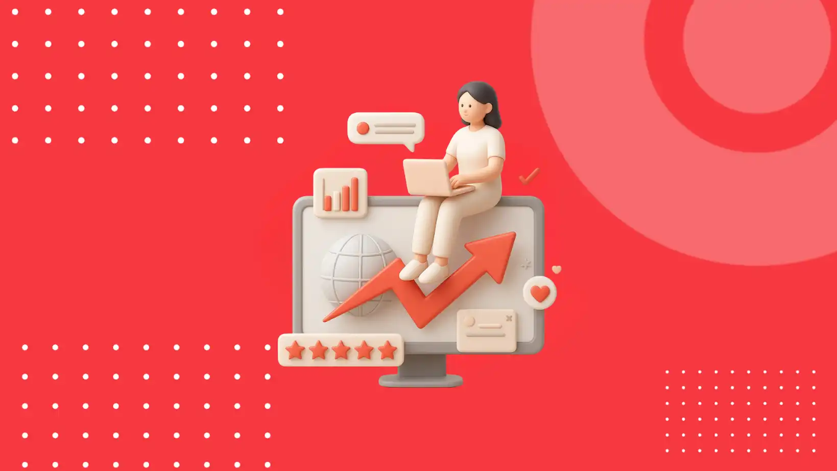 brand visual identity