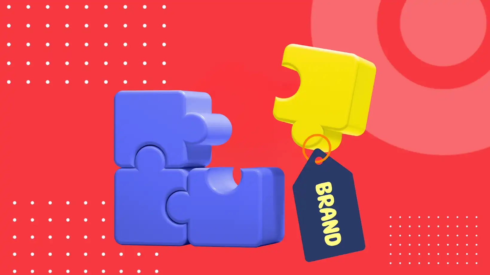 Brand Differentiation Strategy