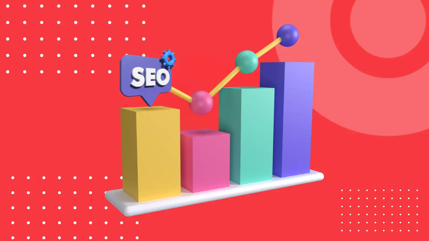Structured Data in SEO