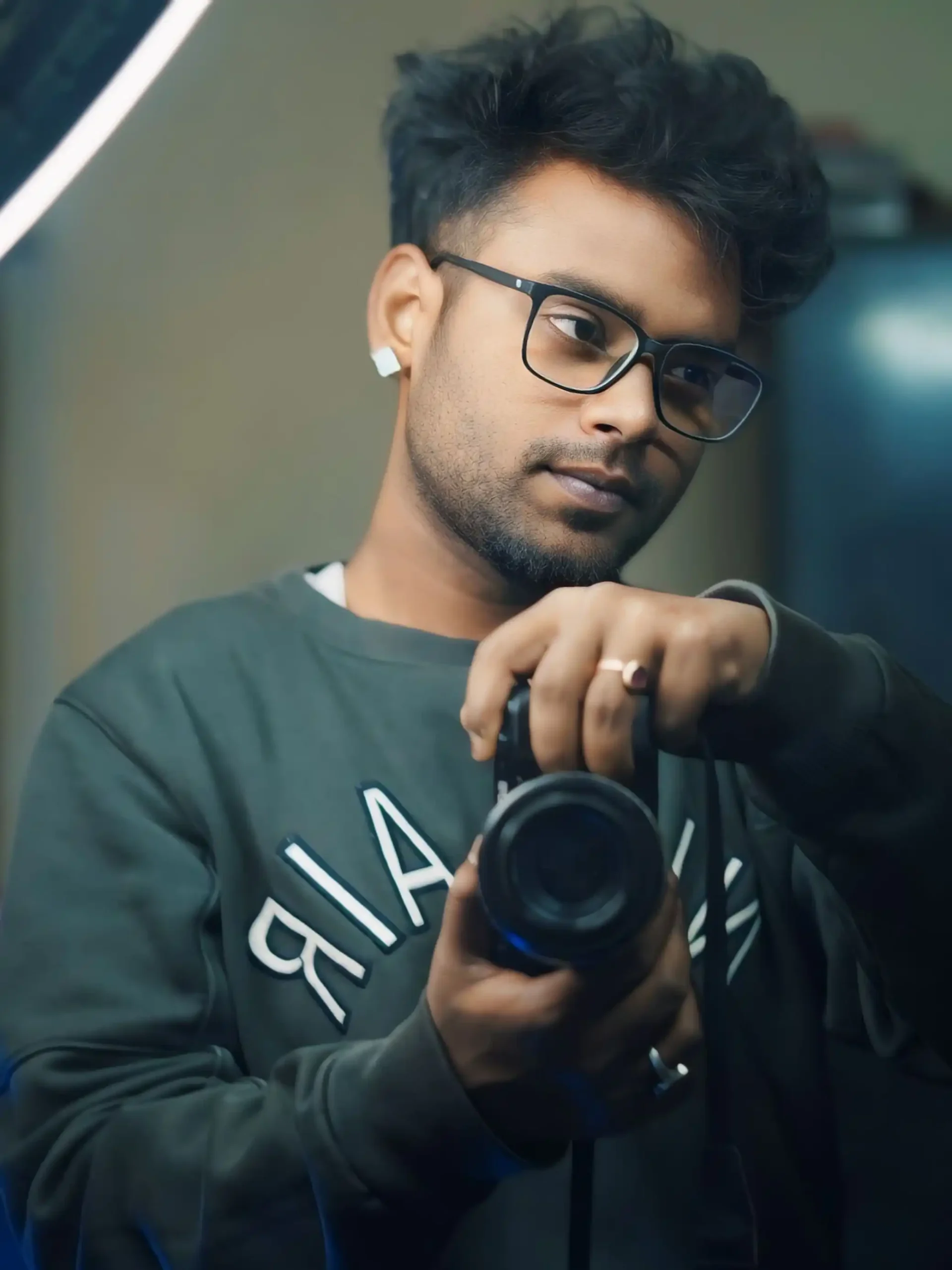 Sampad