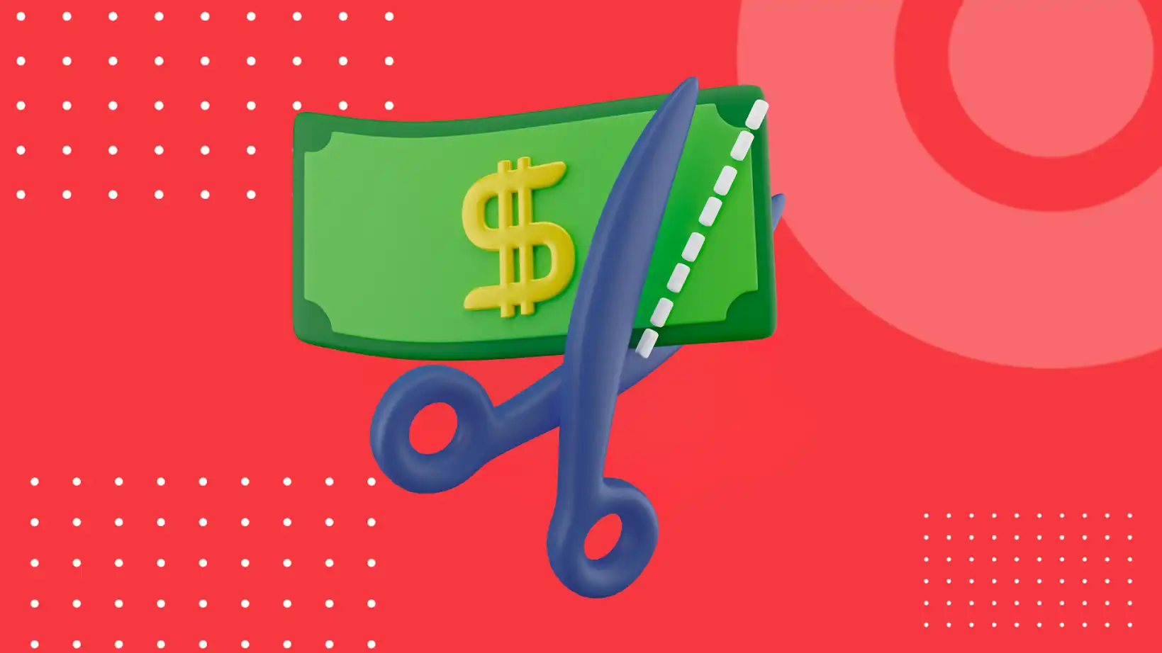 Customer Acquisition Cost