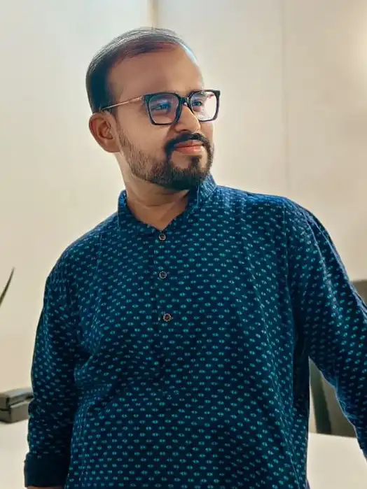 Indrajit