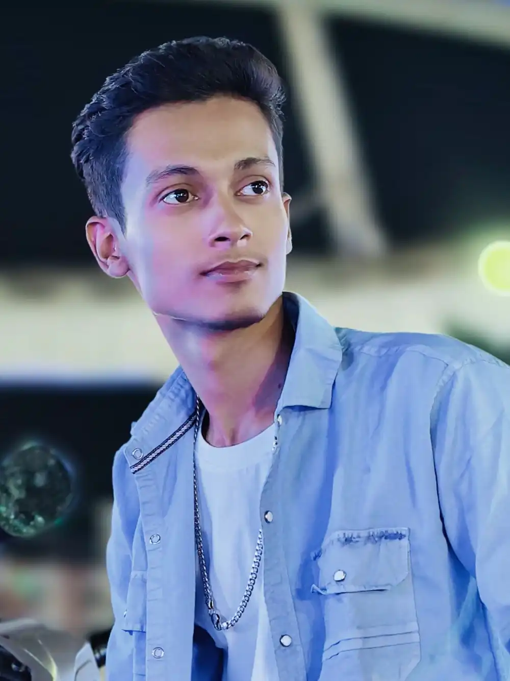 Sohel