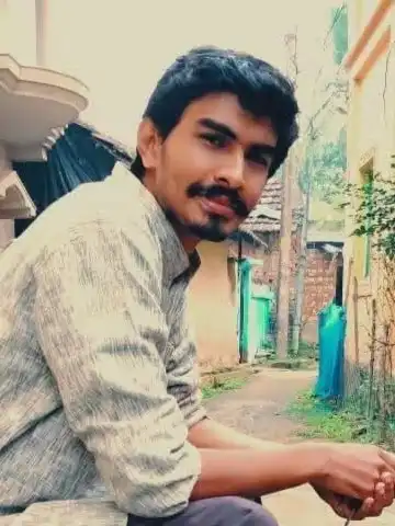 Tuhin