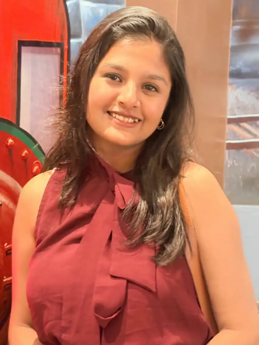 Dayeeta