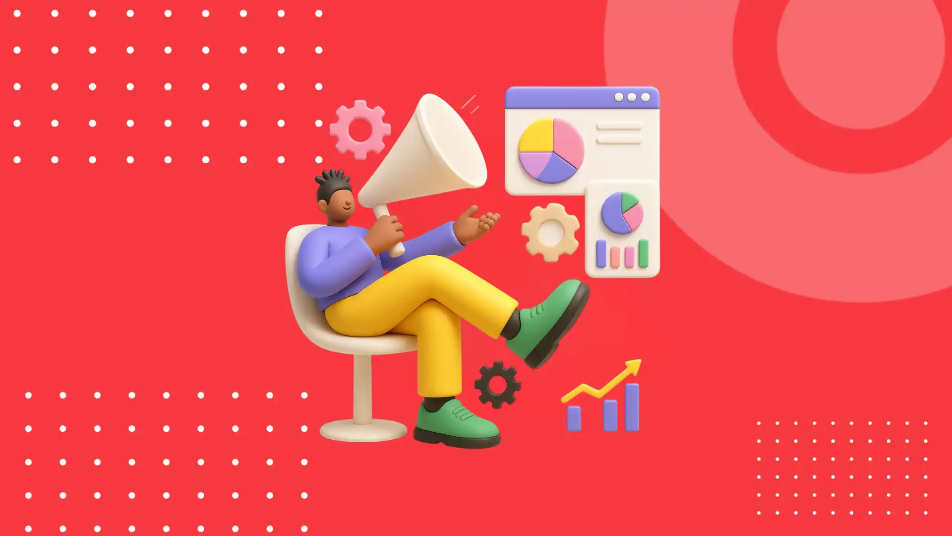 digital marketing for customer retention