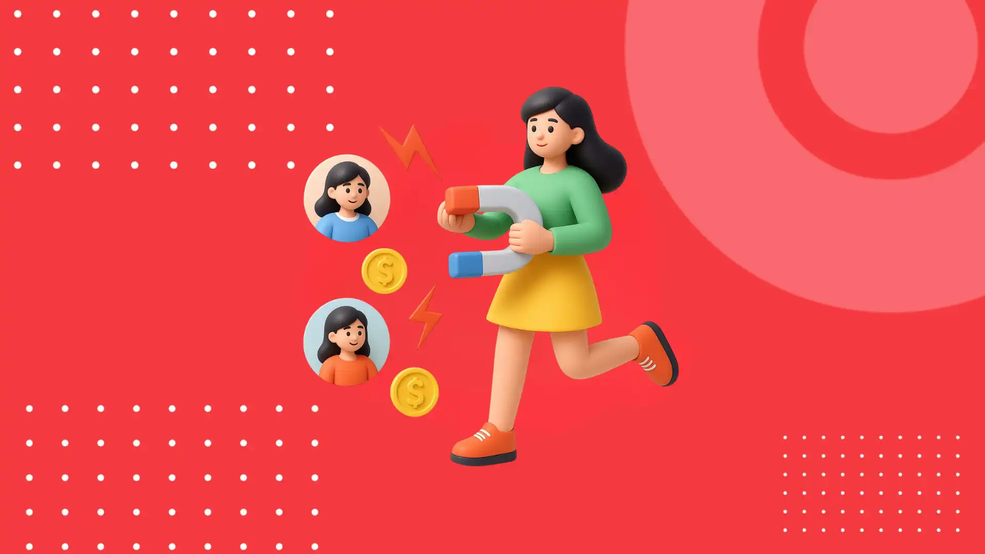 Performance Marketing Strategy to Improve ROAS