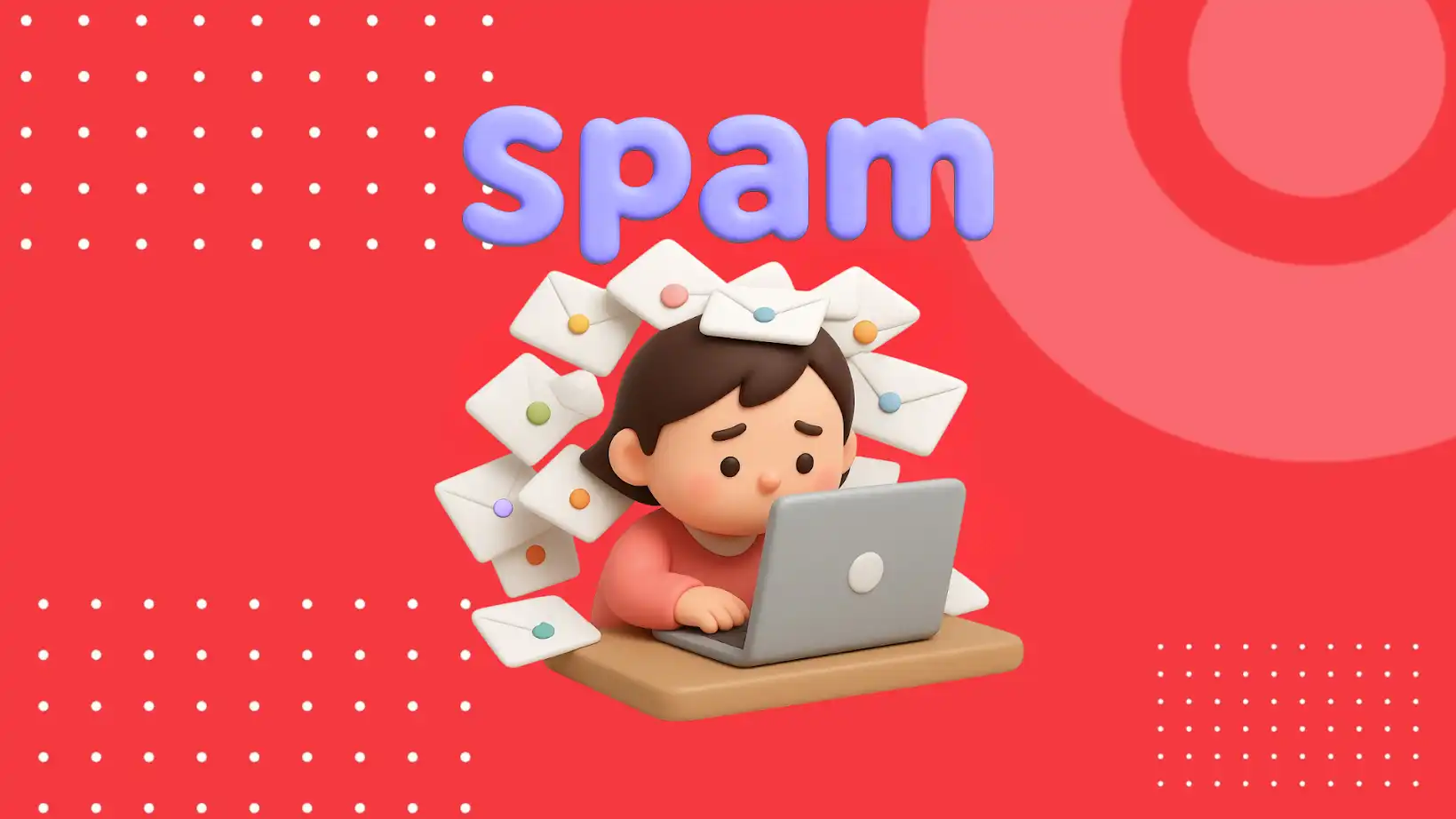 Google spam update 2026