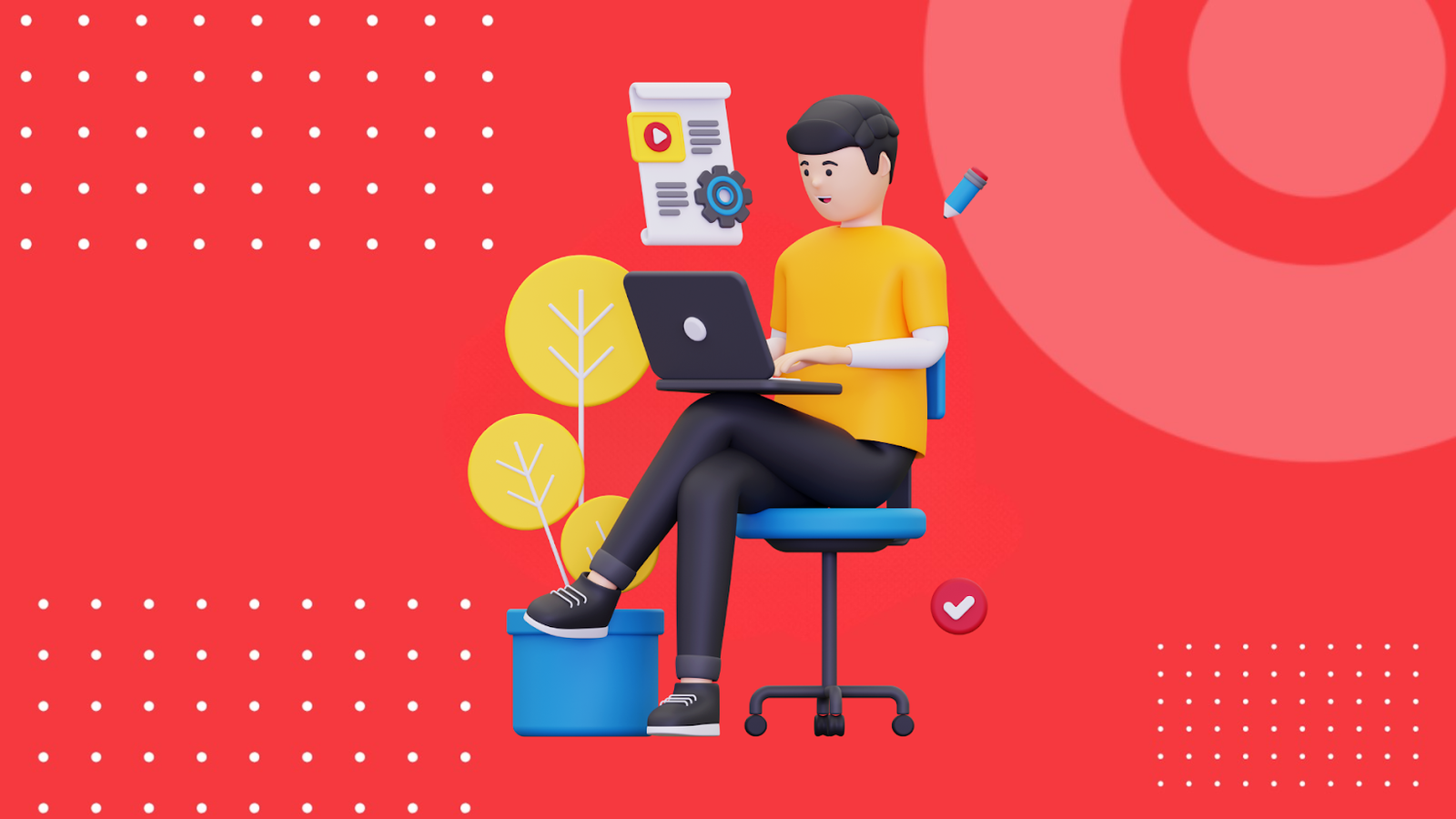 digital ad campaigns