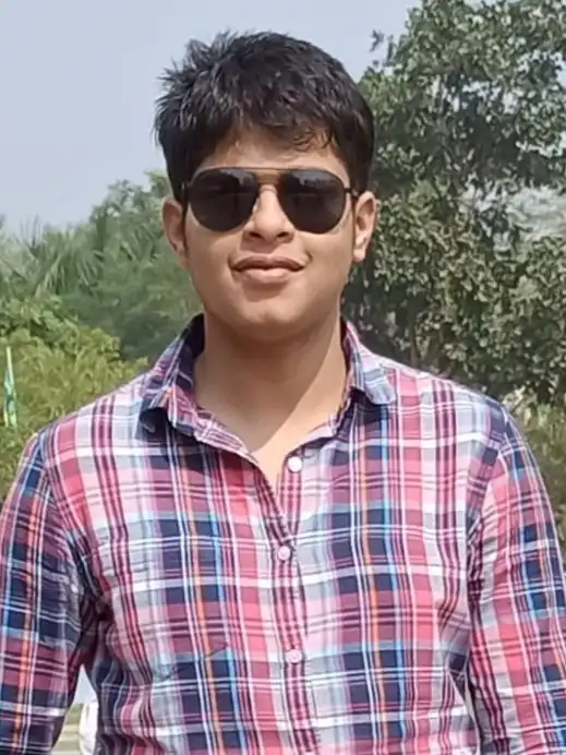 Sahil