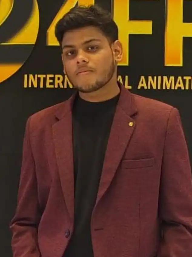 Shubhojit