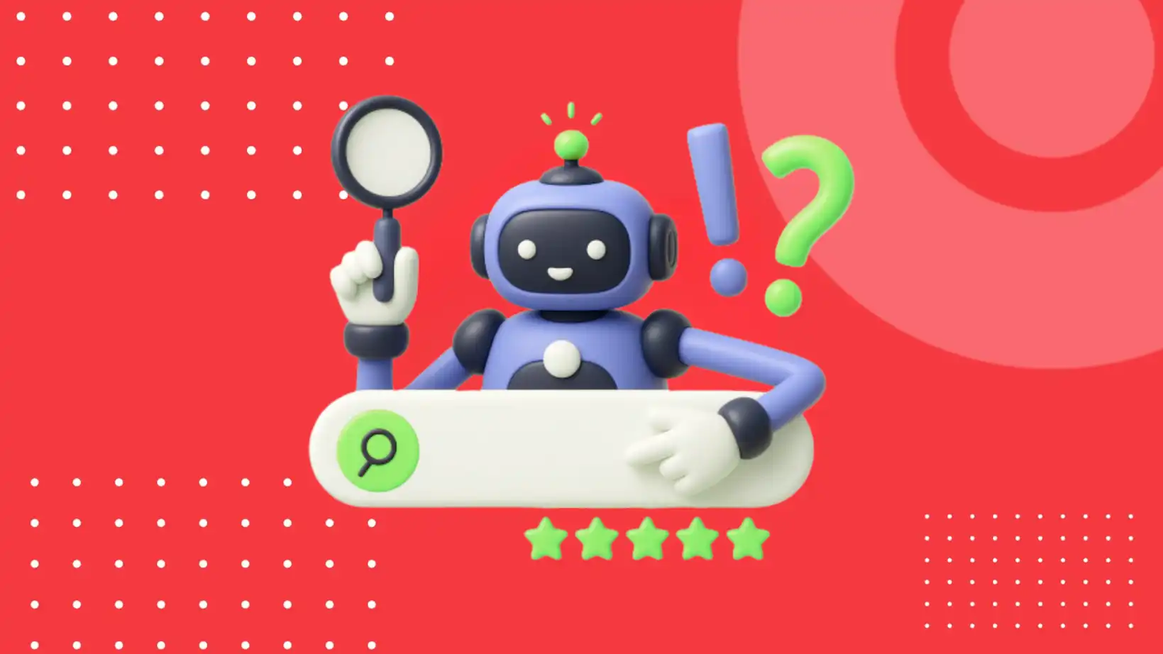 brand mentions vs backlink for AI Search