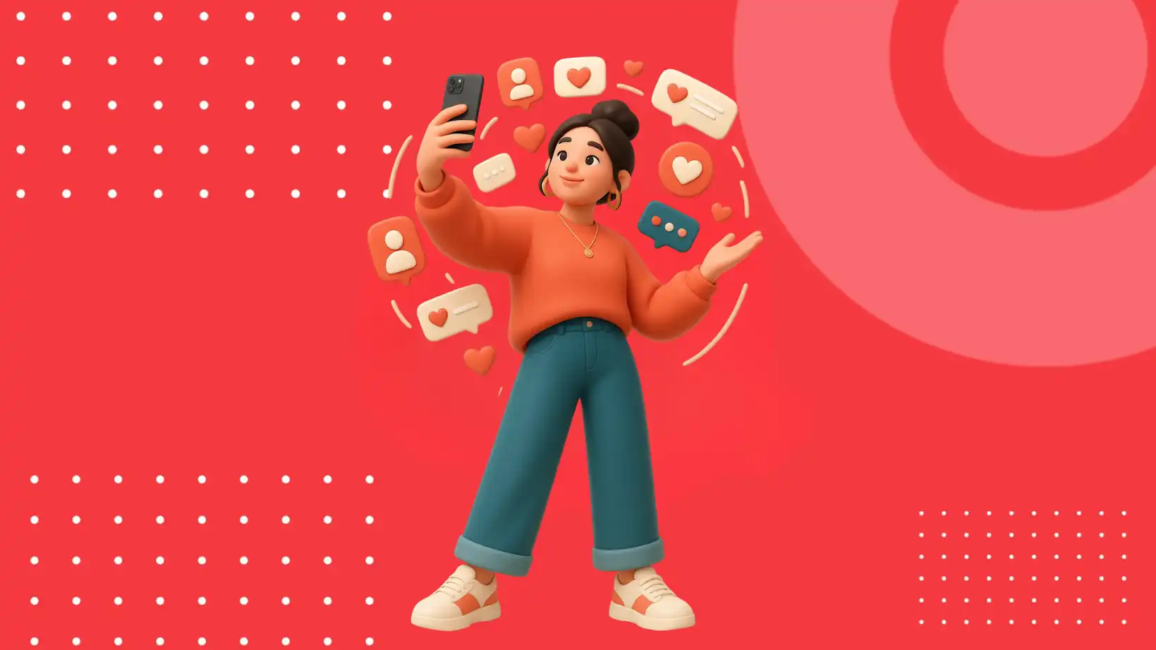 content marketing